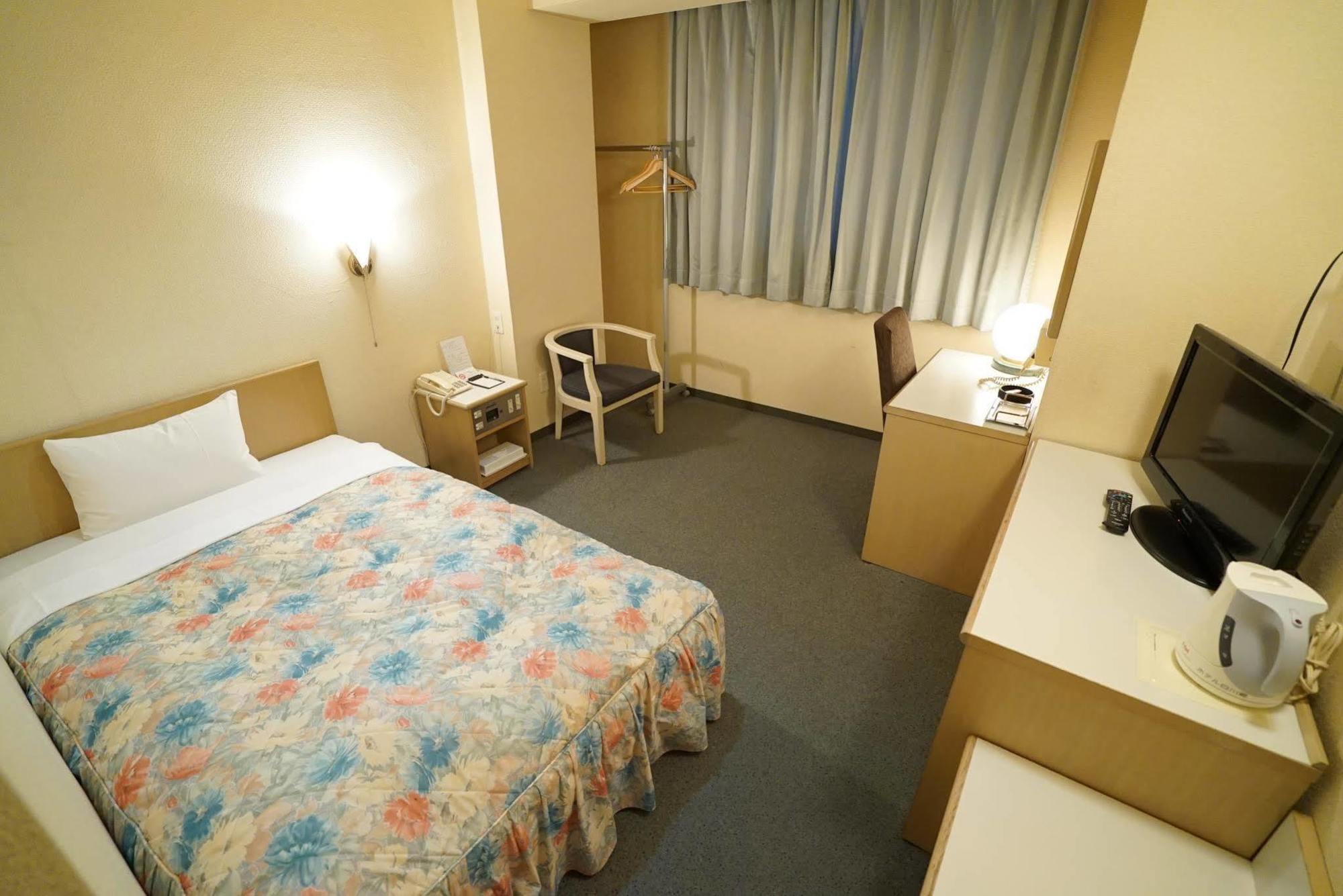 Hotel Balian Shinjuku Glamping (adults Only) Tokio